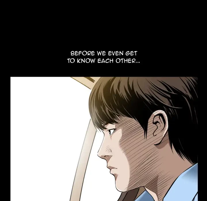 Chapter 2, page 66
