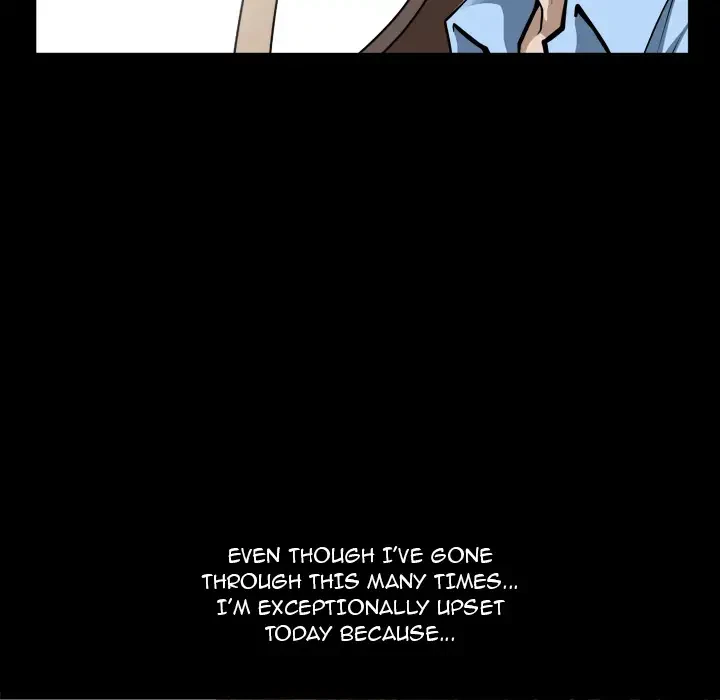 Chapter 2, page 67
