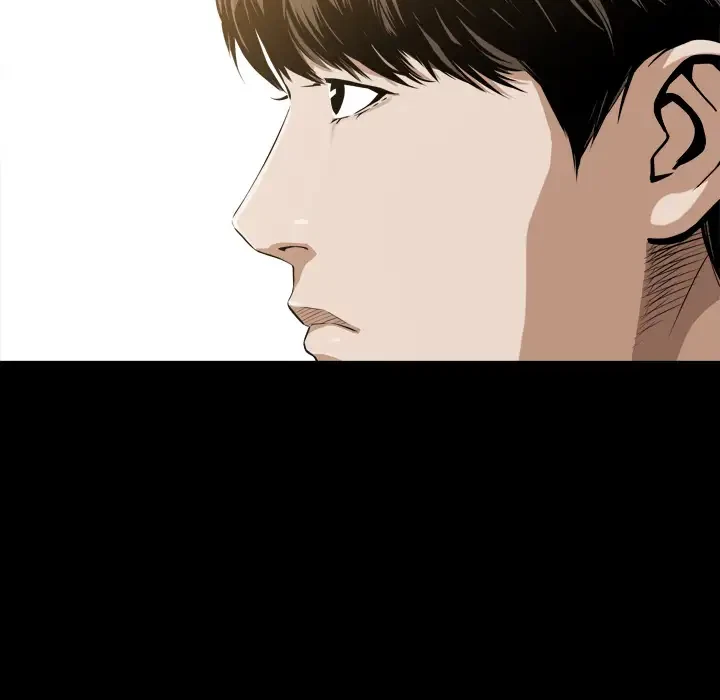 Chapter 2, page 68