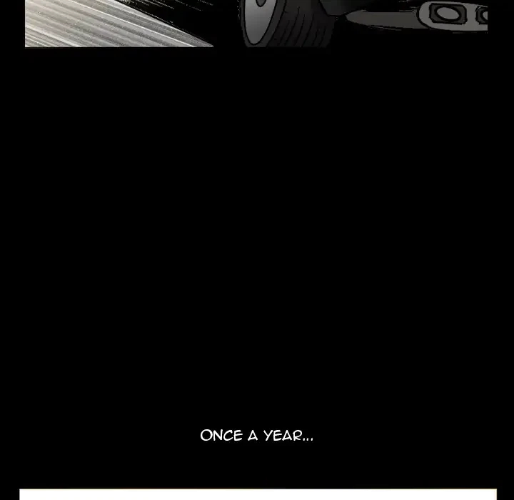 Chapter 2, page 71
