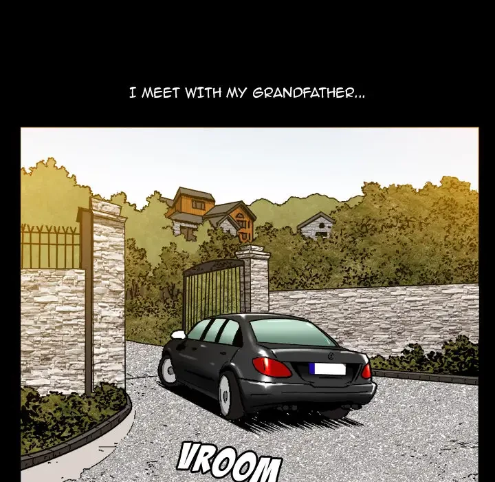 Chapter 2, page 73