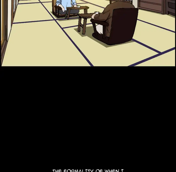 Chapter 2, page 77