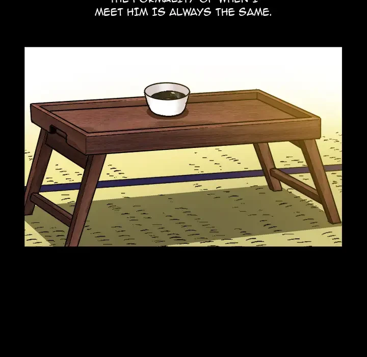 Chapter 2, page 78