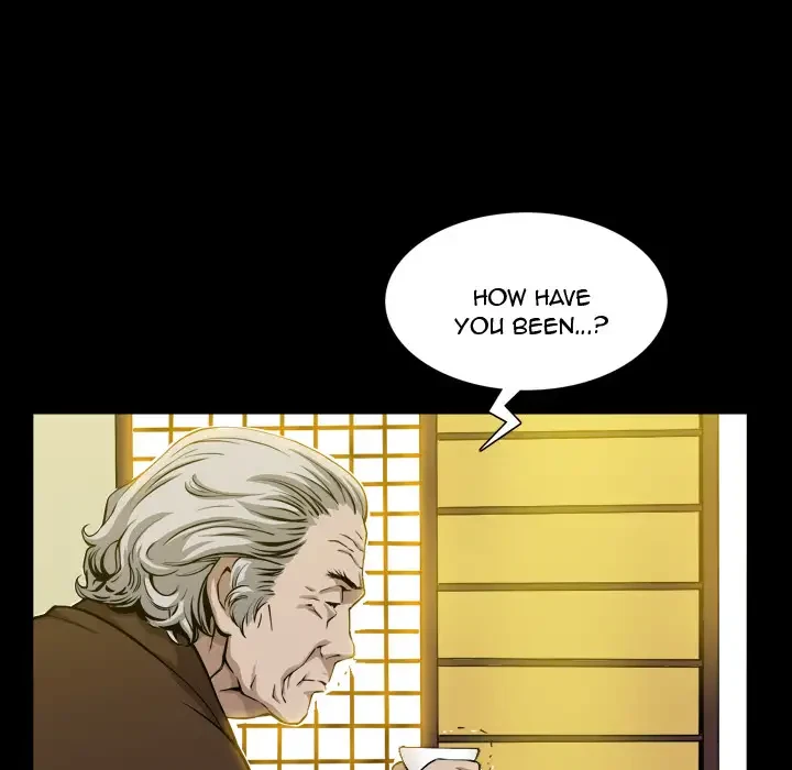 Chapter 2, page 80