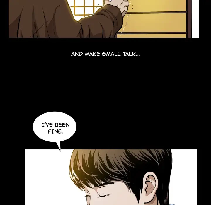 Chapter 2, page 81