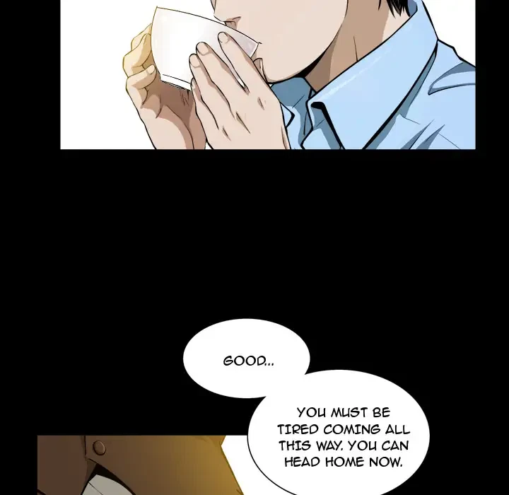 Chapter 2, page 82