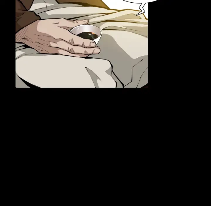 Chapter 2, page 83