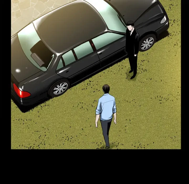 Chapter 2, page 86