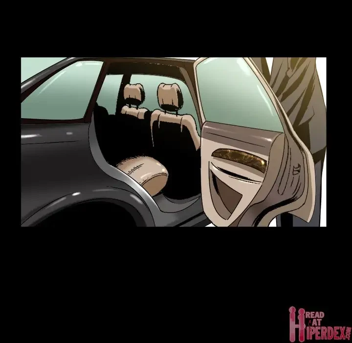 Chapter 2, page 90