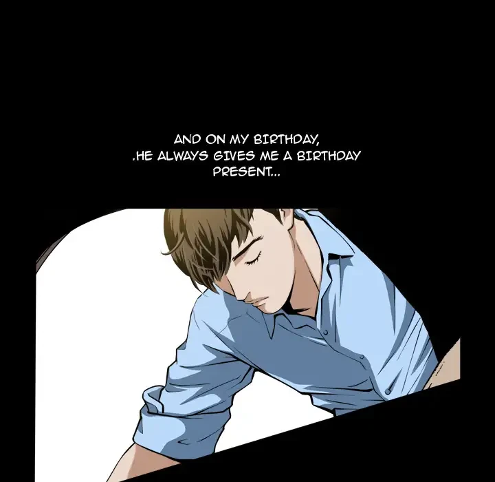 Chapter 2, page 91