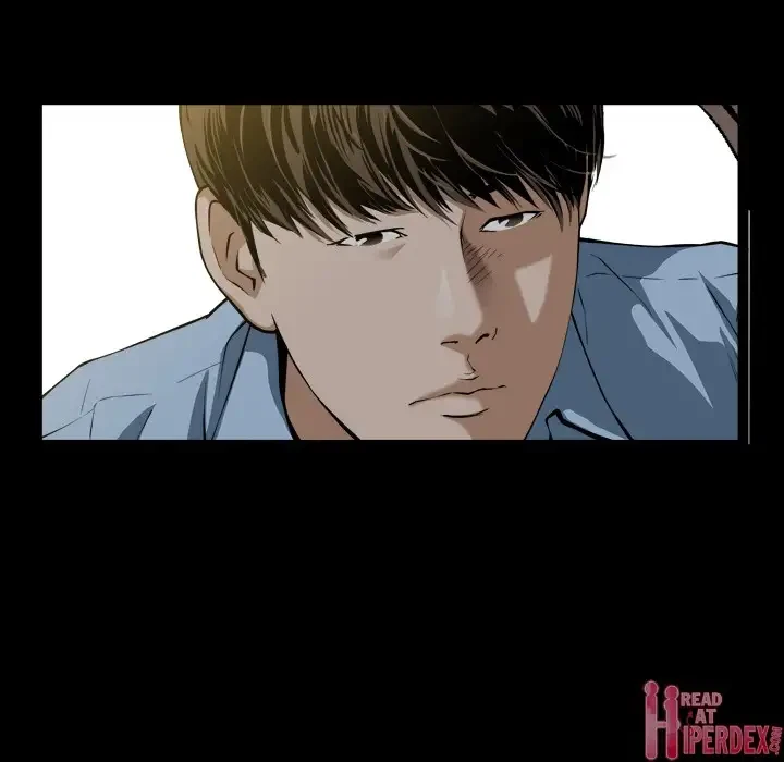 Chapter 2, page 95