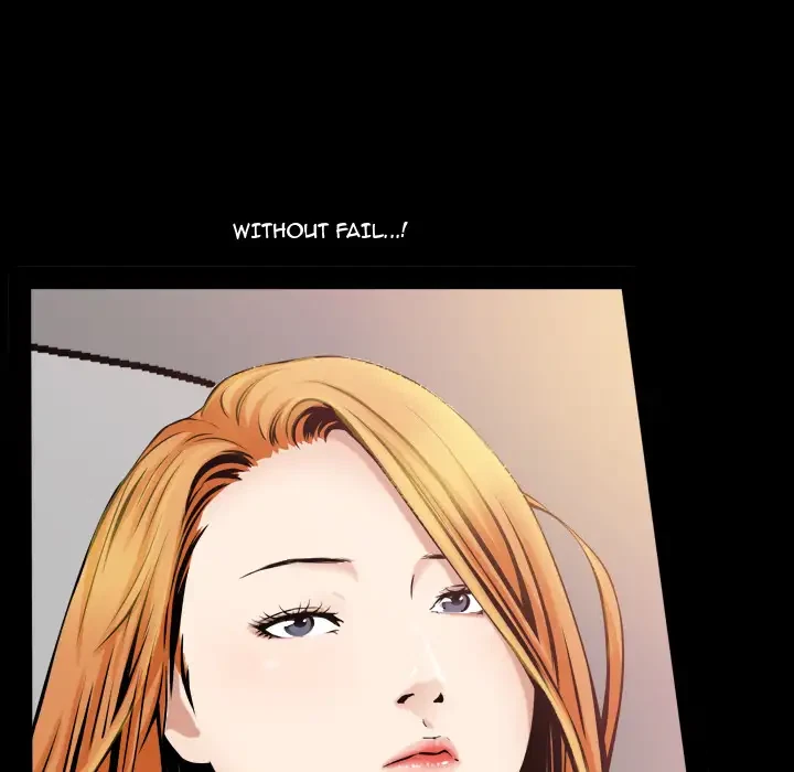 Chapter 2, page 96