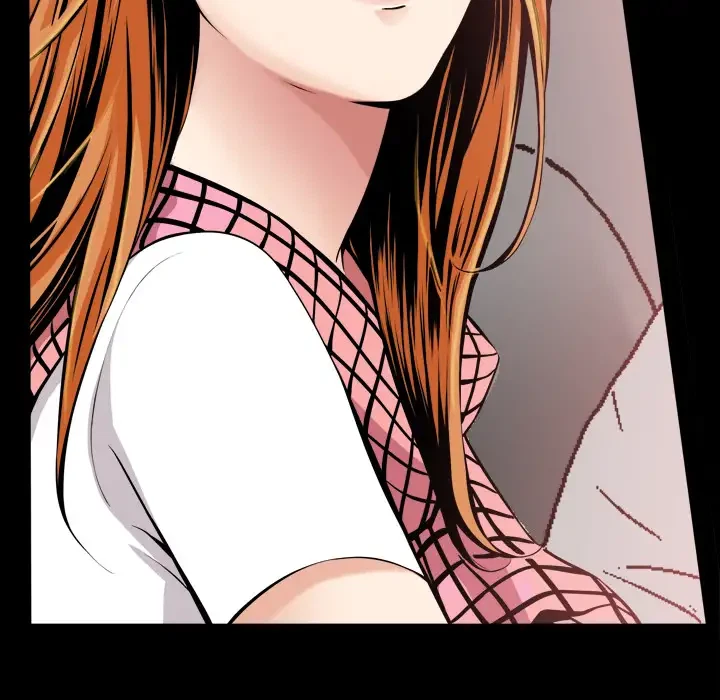Chapter 2, page 97