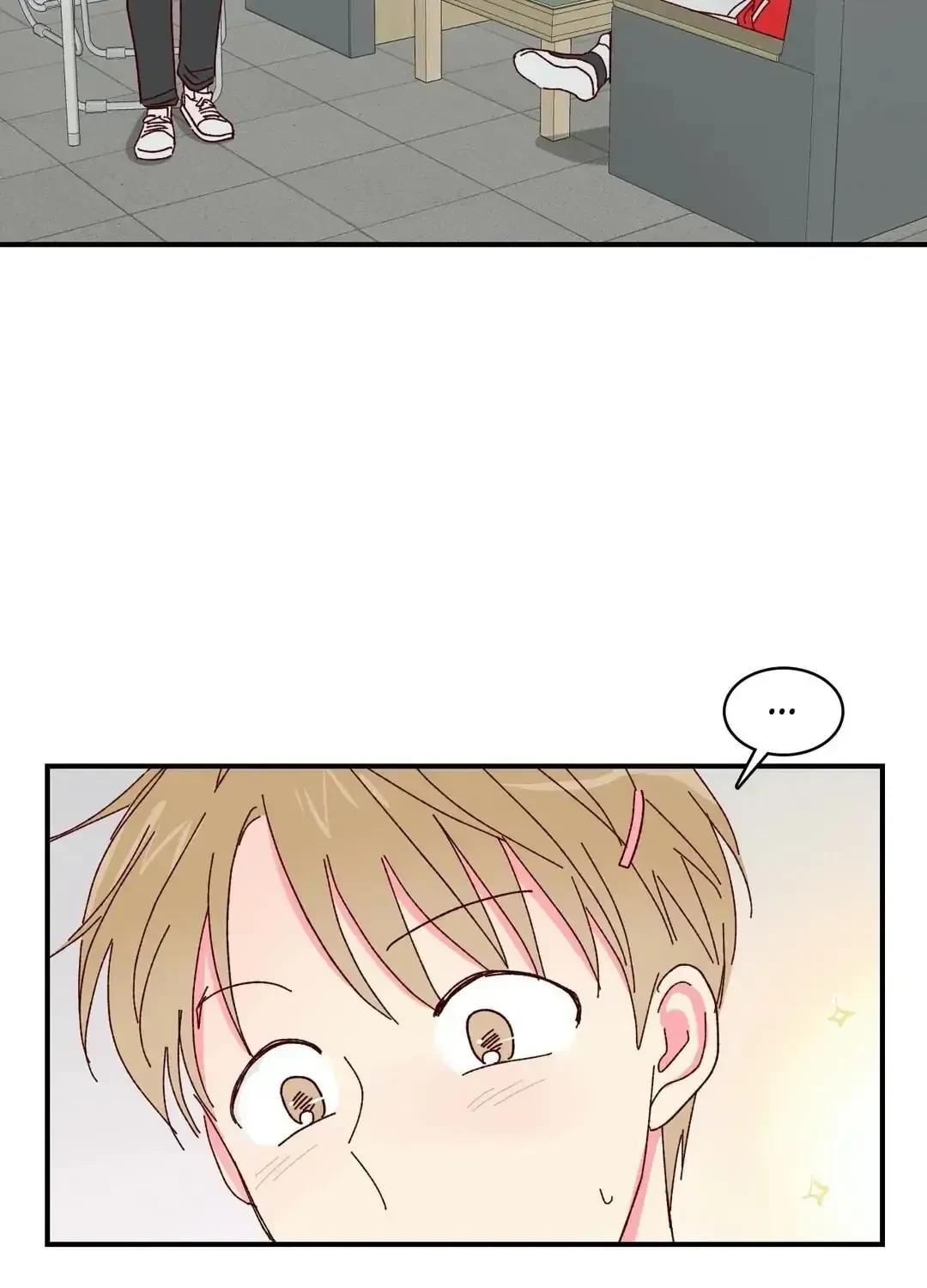 Chapter 17, page 11