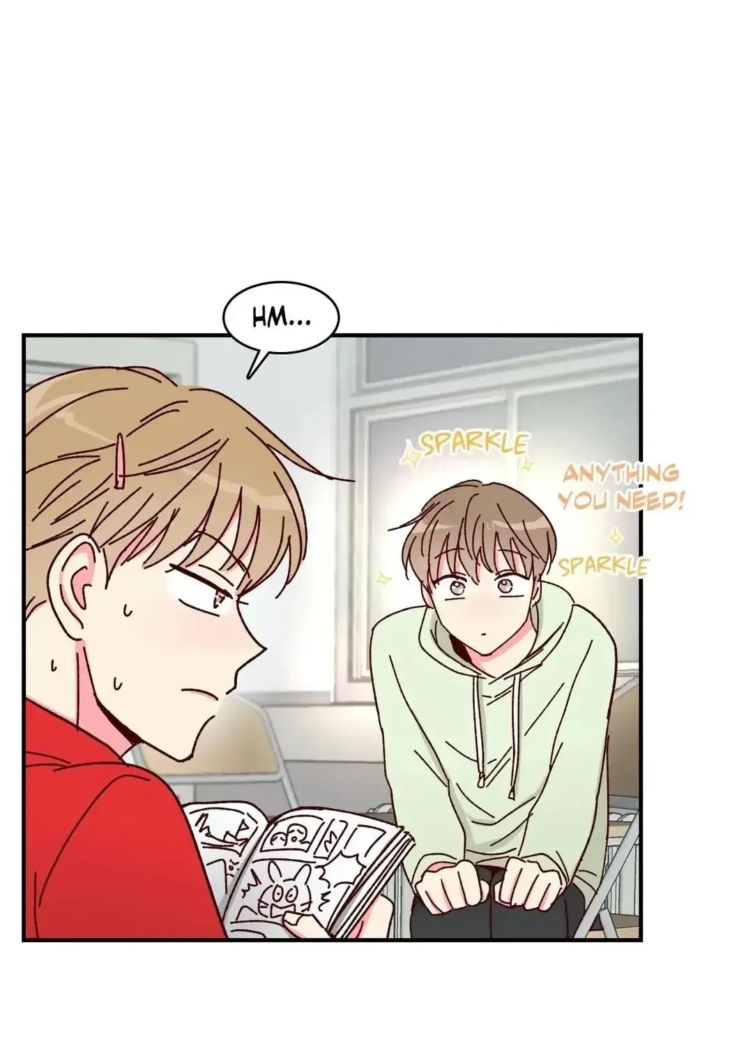 Chapter 17, page 12