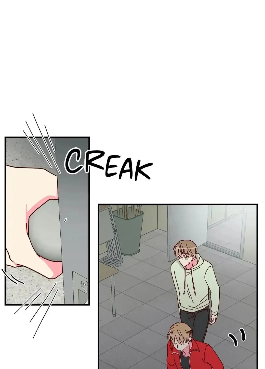 Chapter 17, page 14