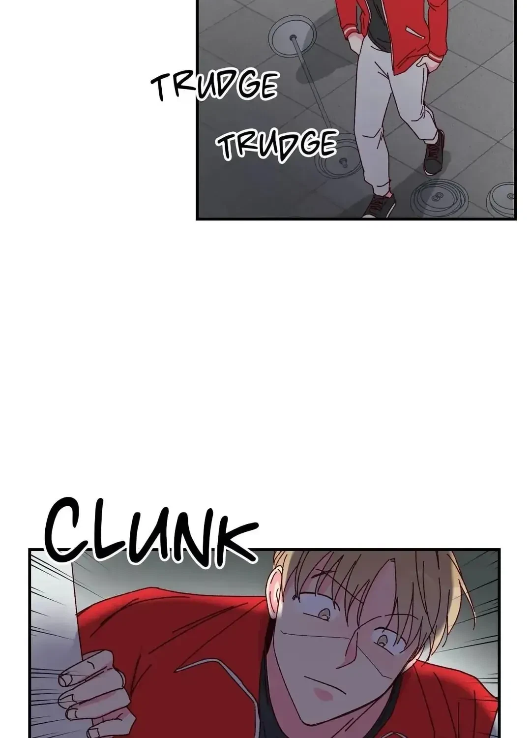 Chapter 17, page 15
