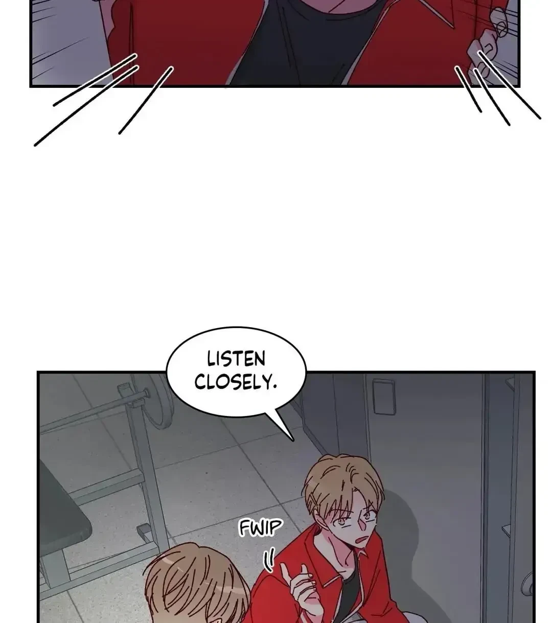 Chapter 17, page 16