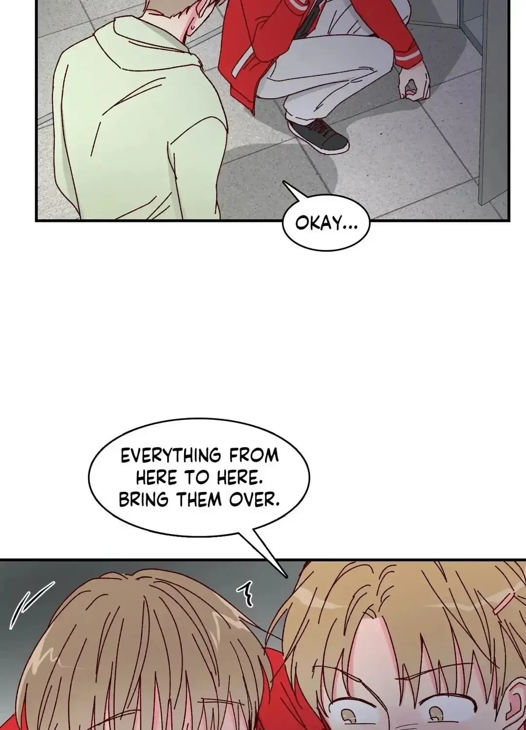Chapter 17, page 17