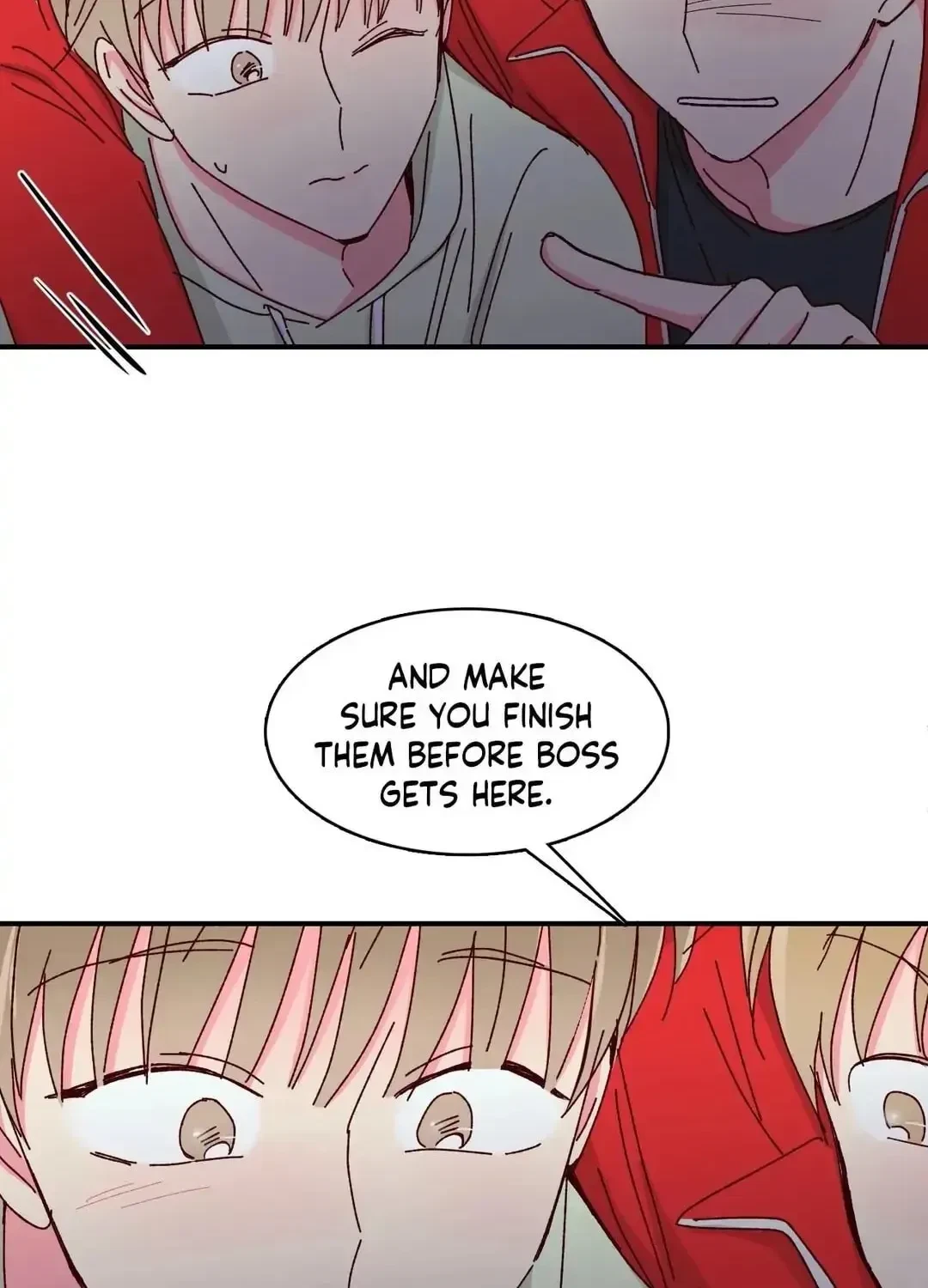 Chapter 17, page 18