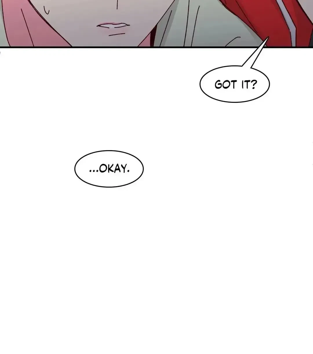 Chapter 17, page 19
