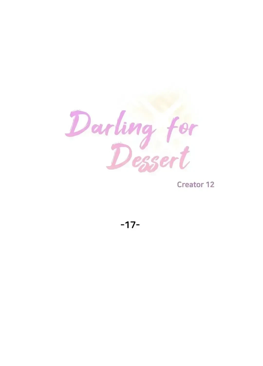 Chapter 17, page 2