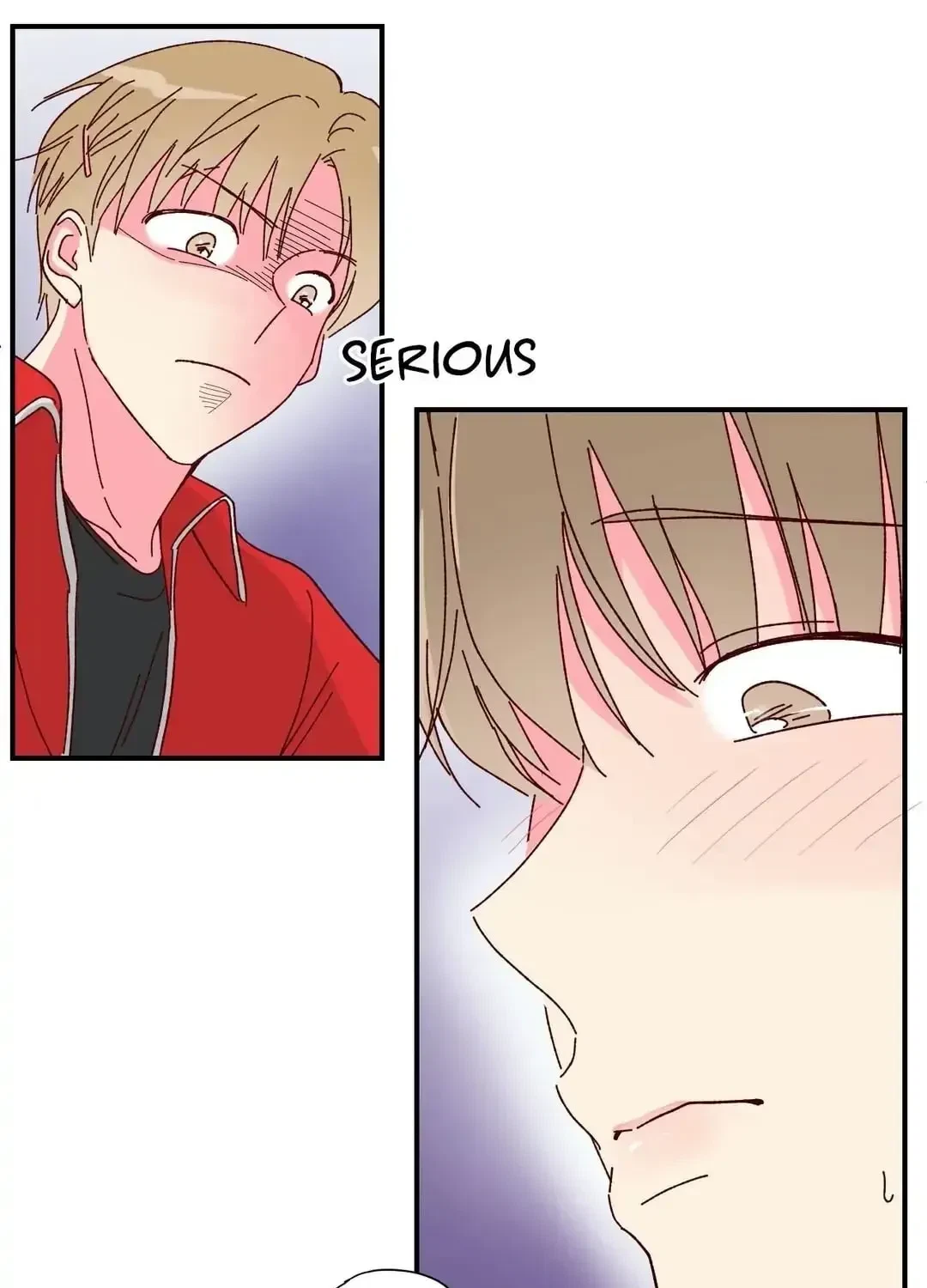 Chapter 17, page 20