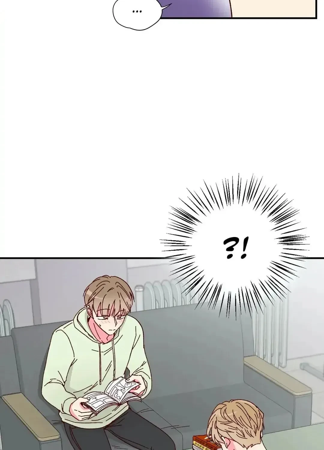 Chapter 17, page 21