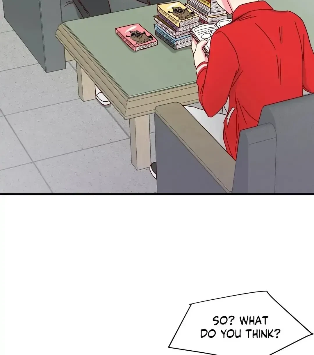Chapter 17, page 22