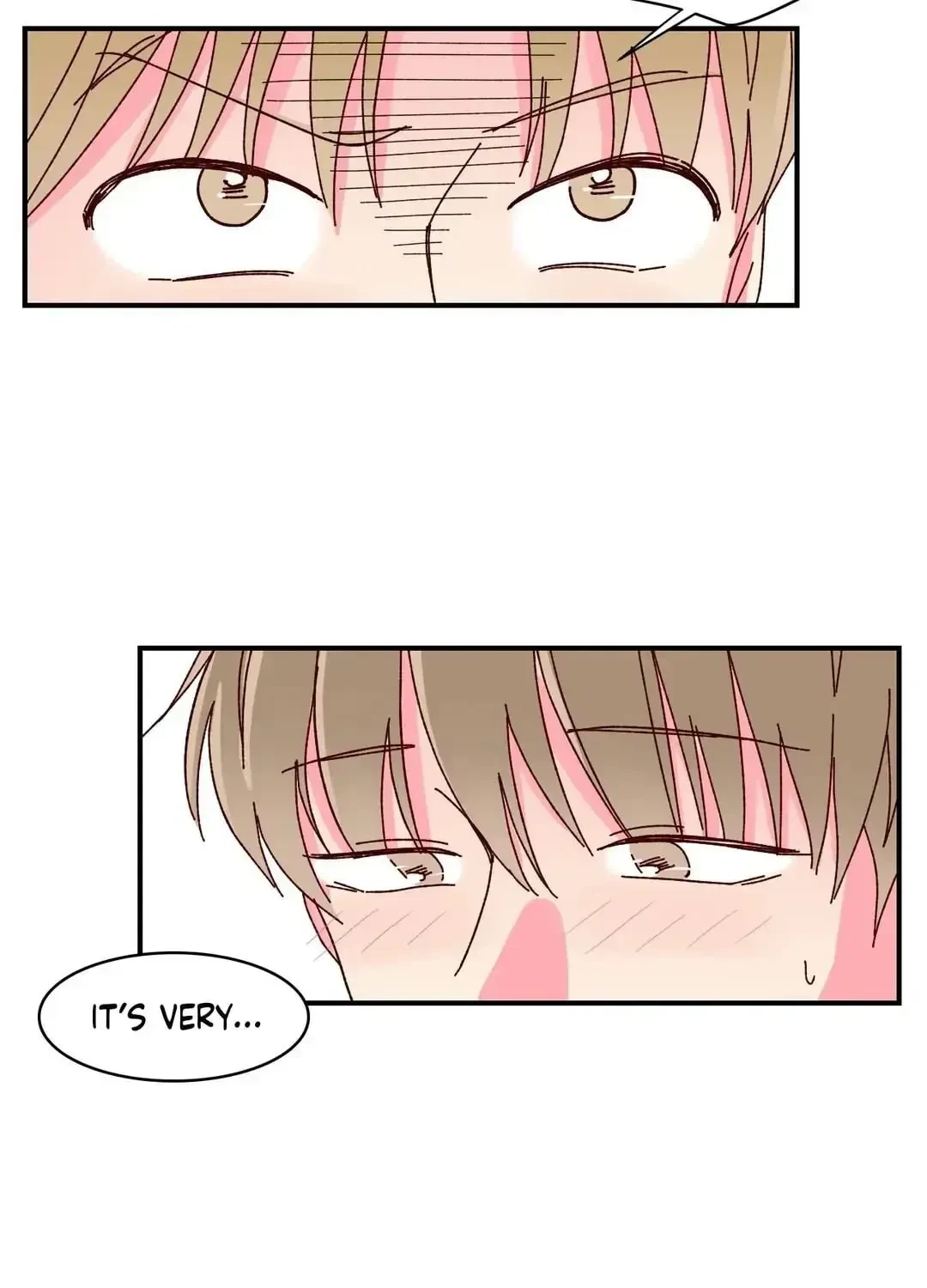Chapter 17, page 23