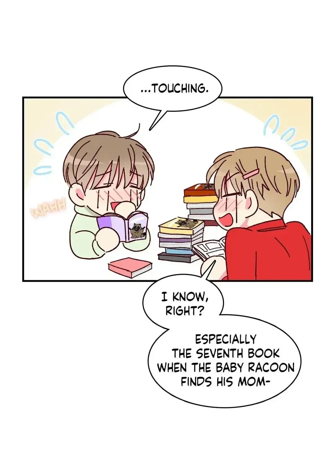 Chapter 17, page 24