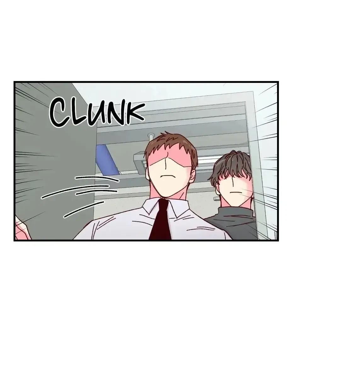 Chapter 17, page 25