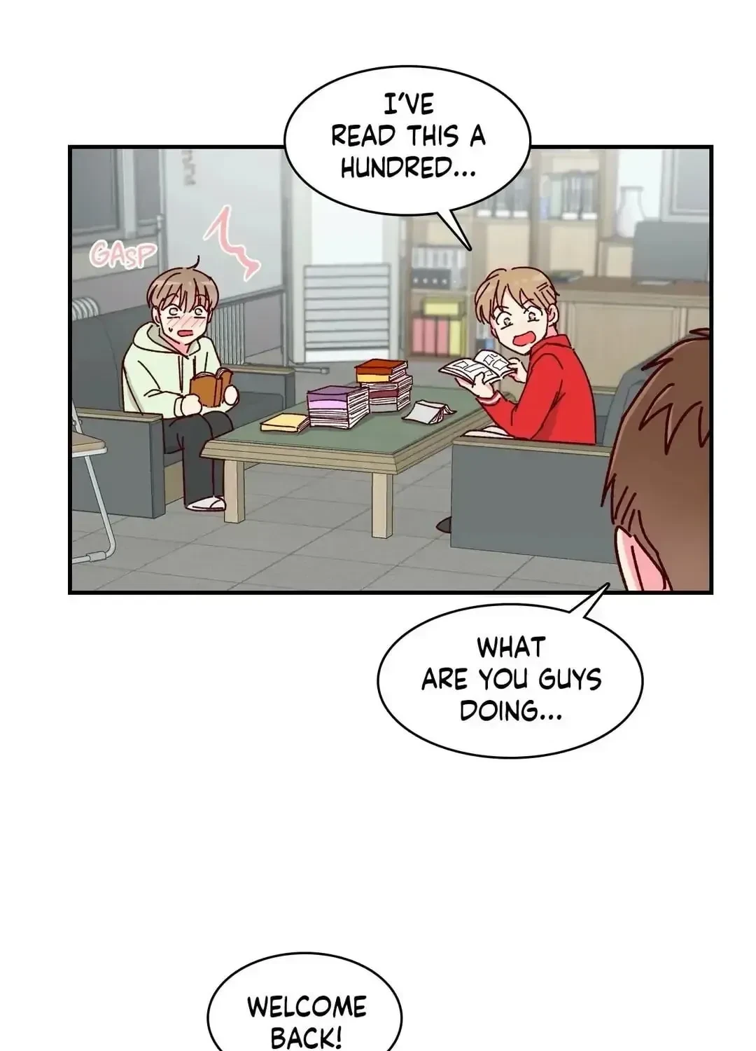 Chapter 17, page 26
