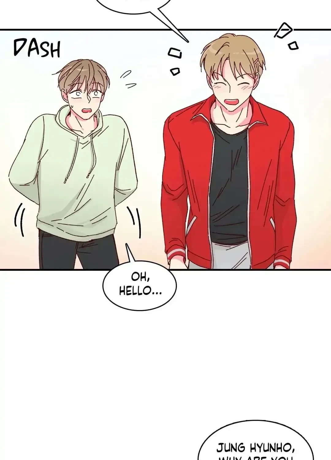 Chapter 17, page 27
