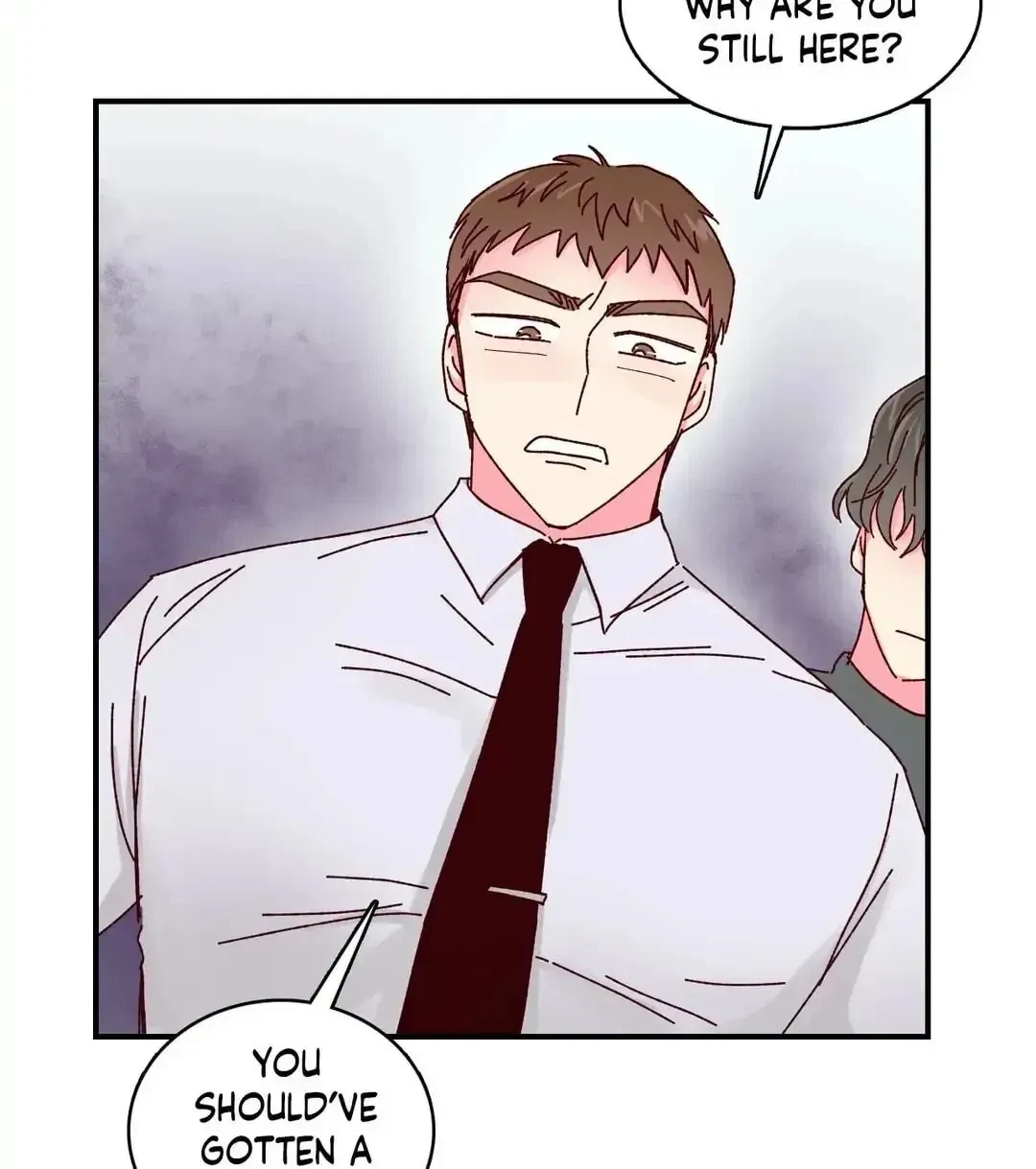 Chapter 17, page 28