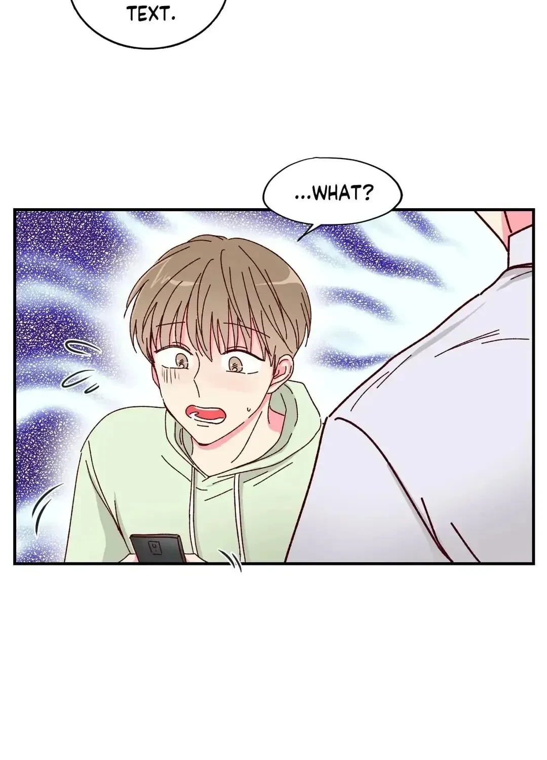 Chapter 17, page 29