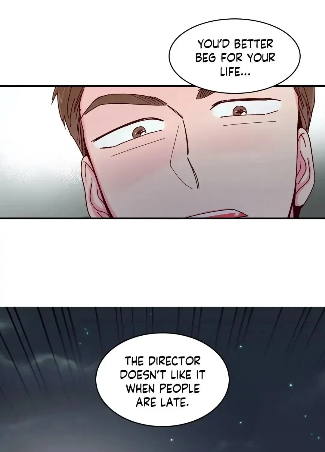 Chapter 17, page 30