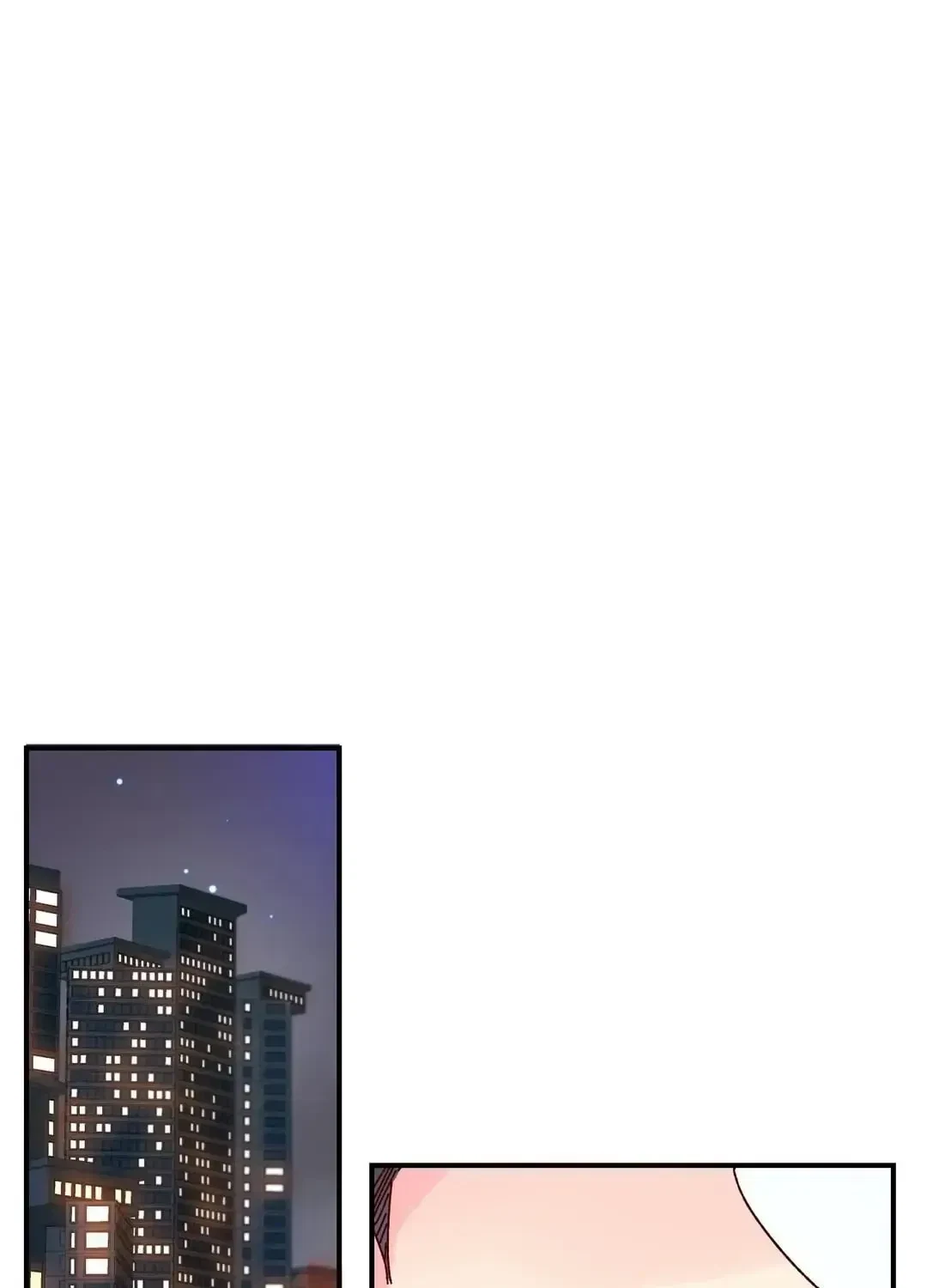 Chapter 17, page 32