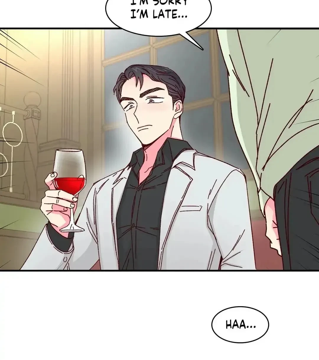 Chapter 17, page 34