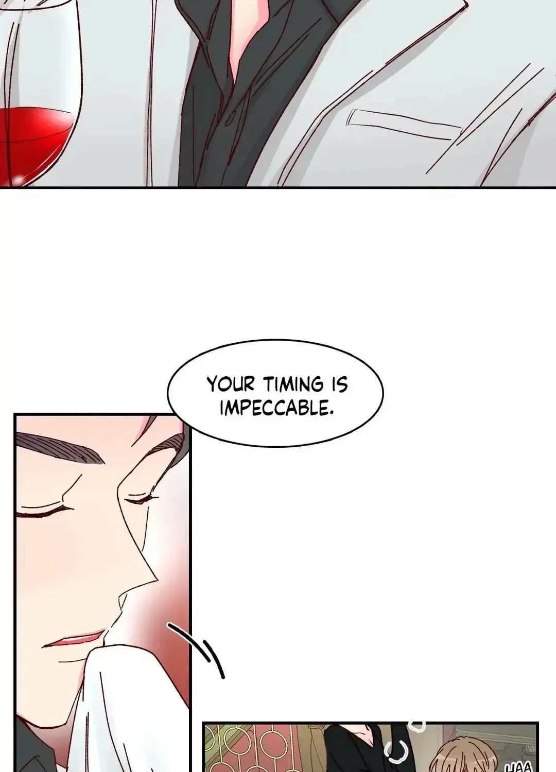 Chapter 17, page 36