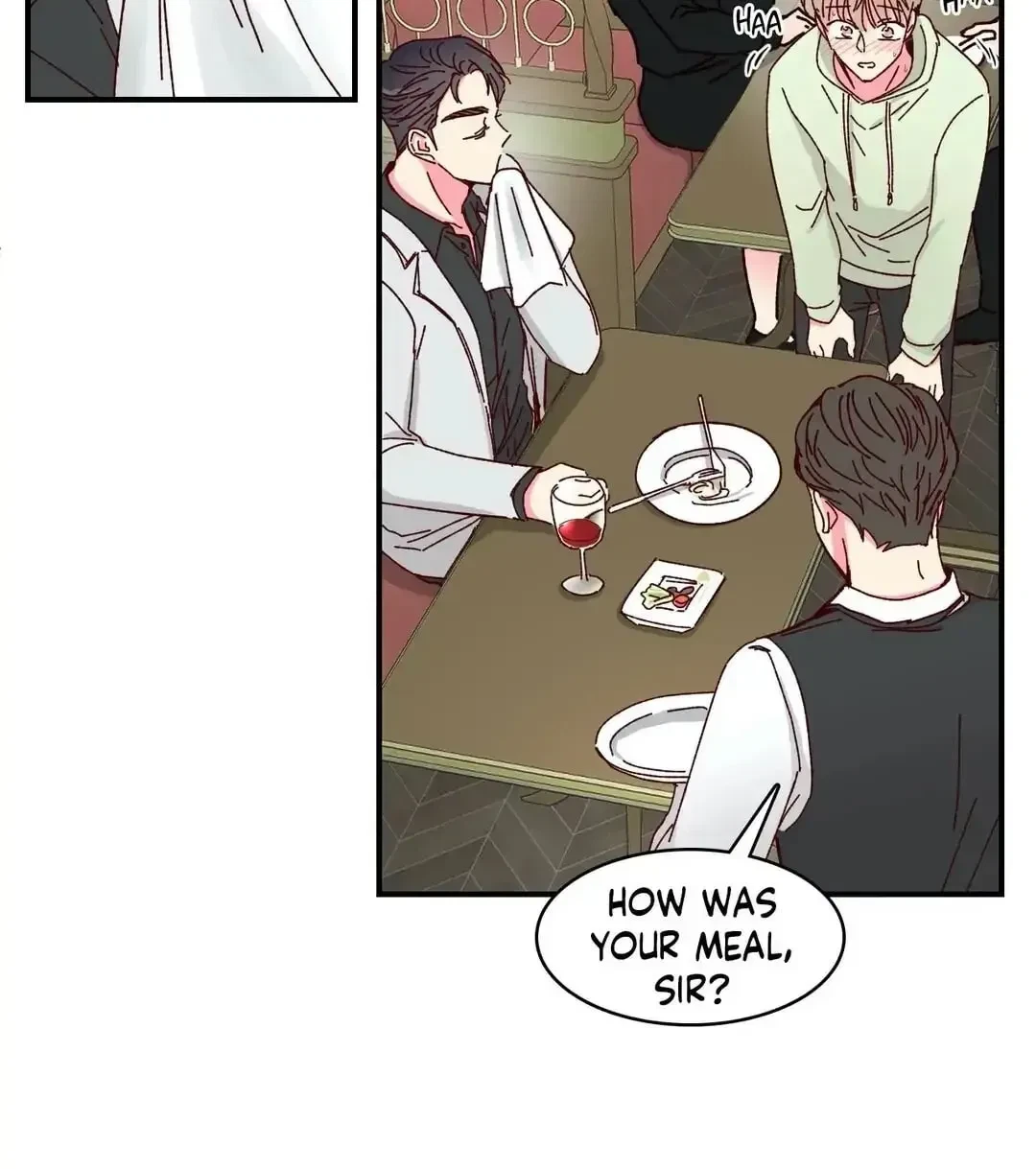 Chapter 17, page 37