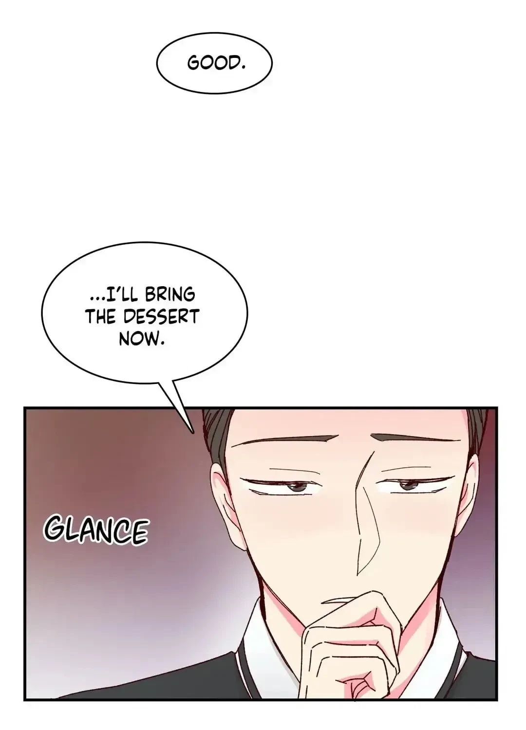 Chapter 17, page 38