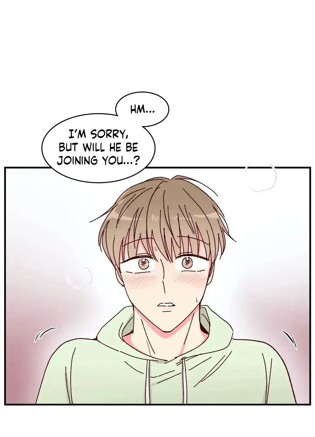 Chapter 17, page 39