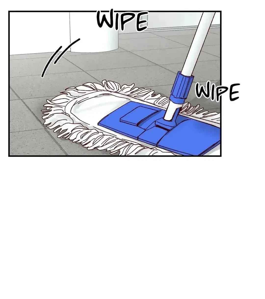 Chapter 17, page 4