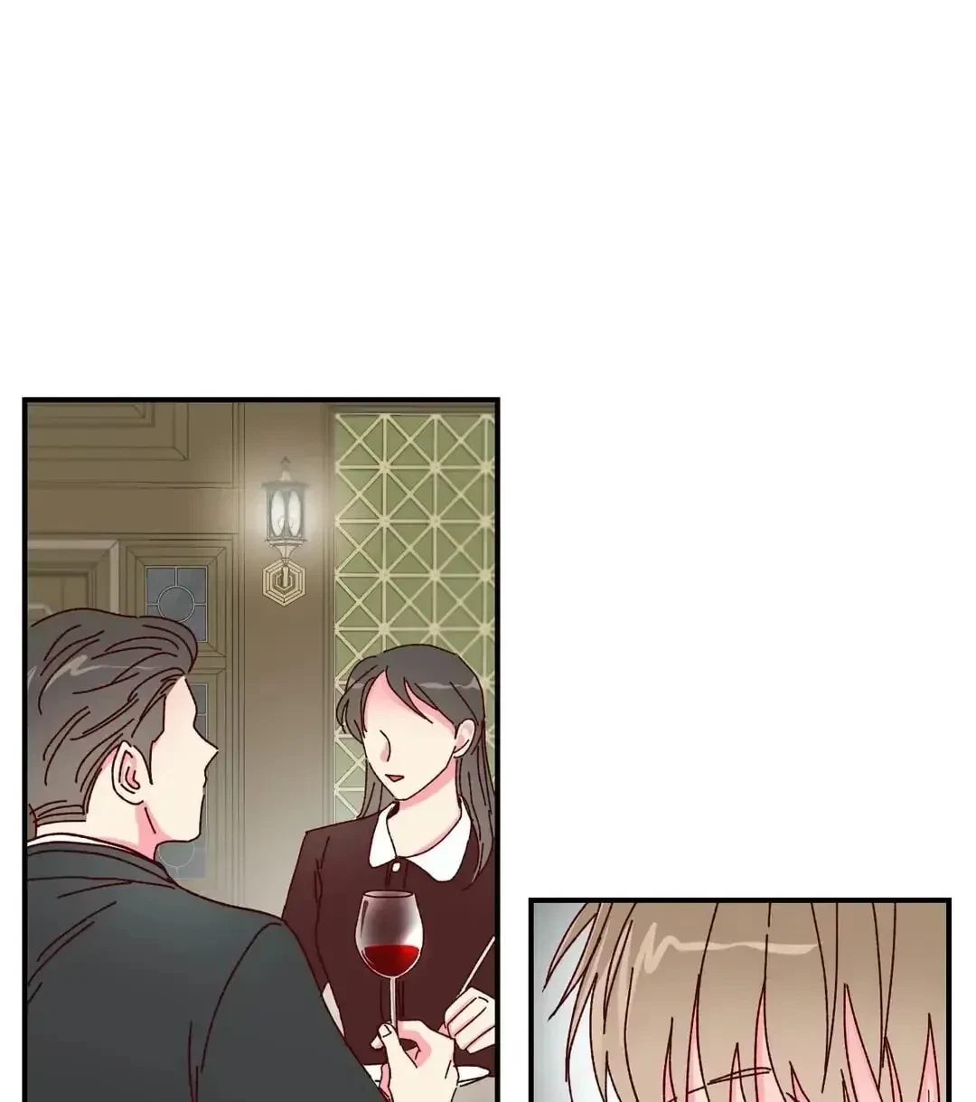 Chapter 17, page 40