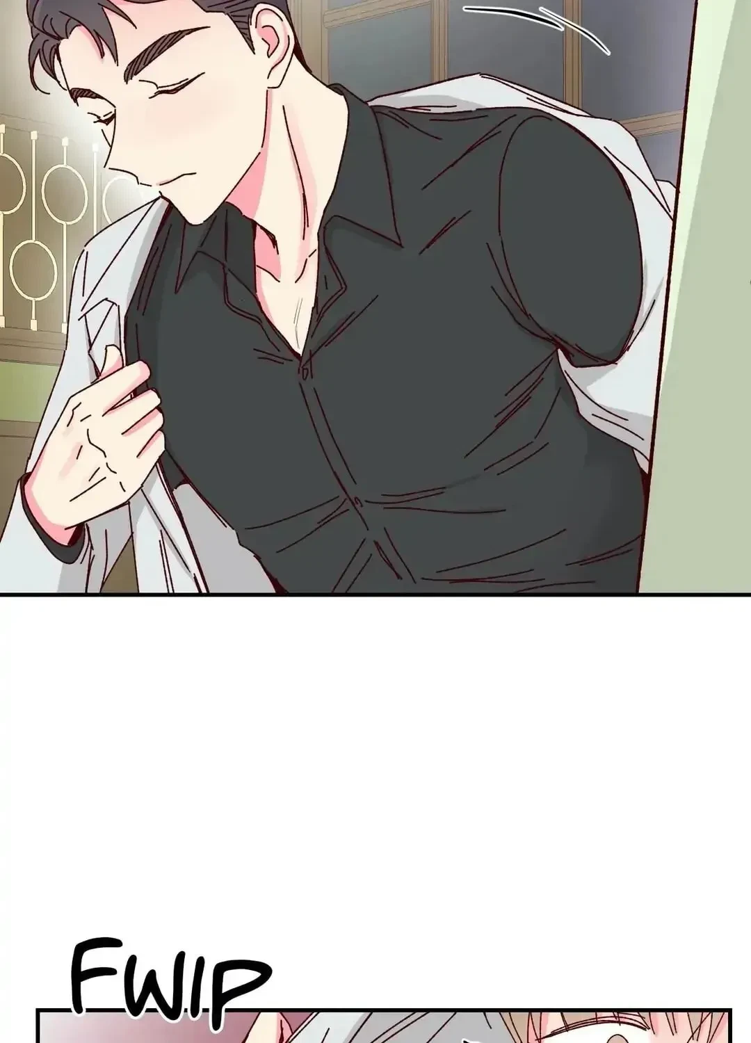 Chapter 17, page 42
