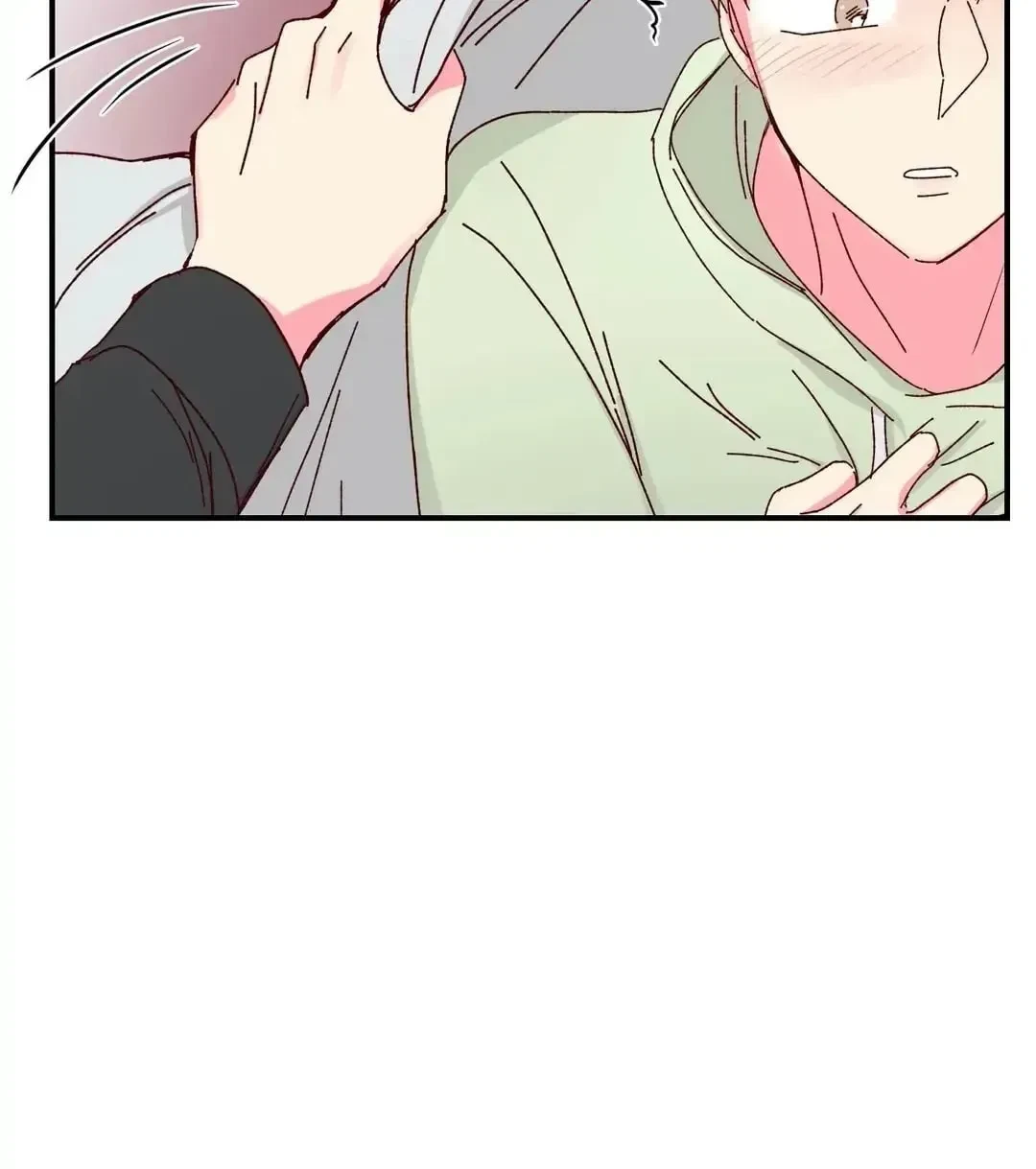 Chapter 17, page 43