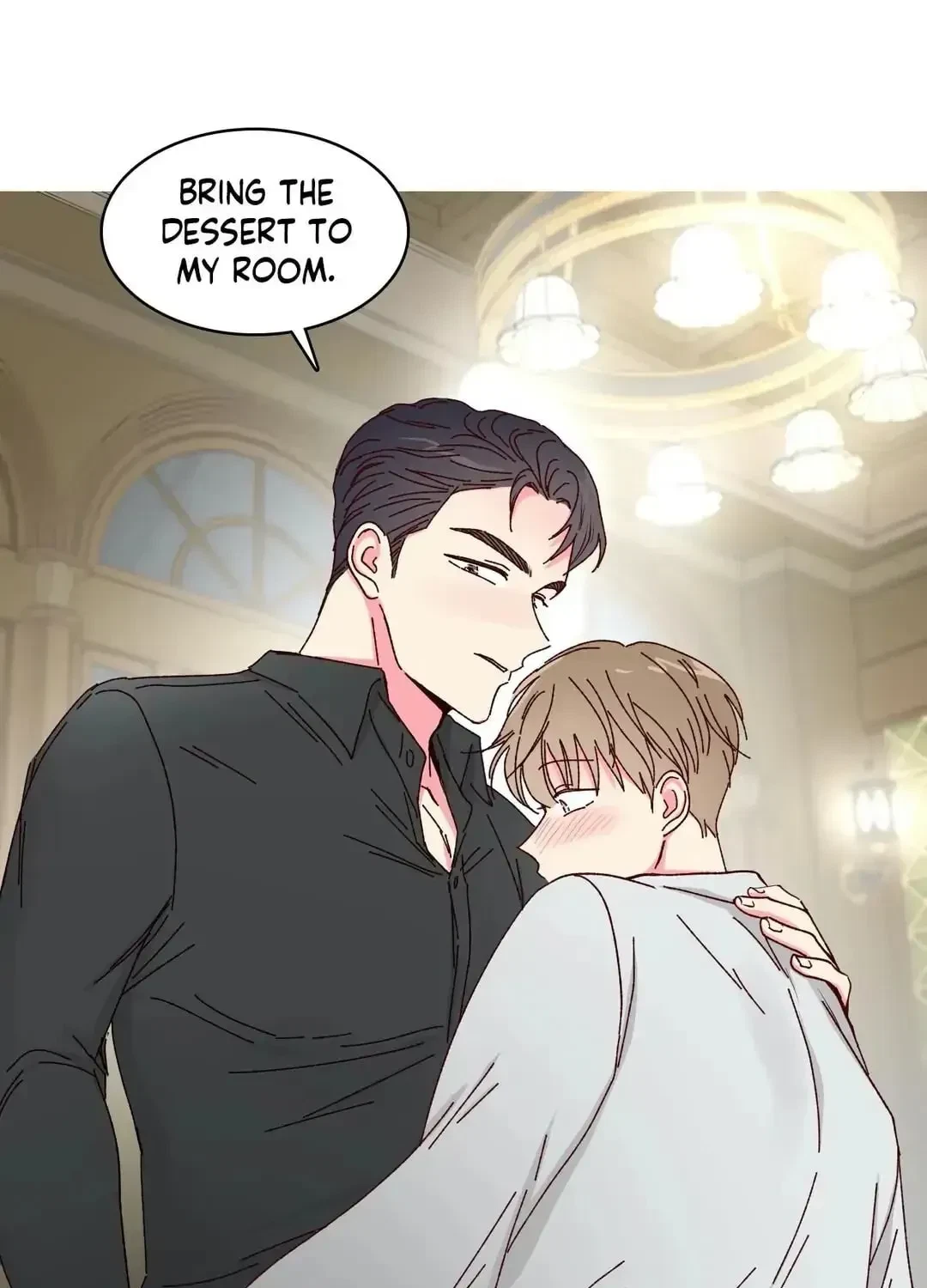 Chapter 17, page 44