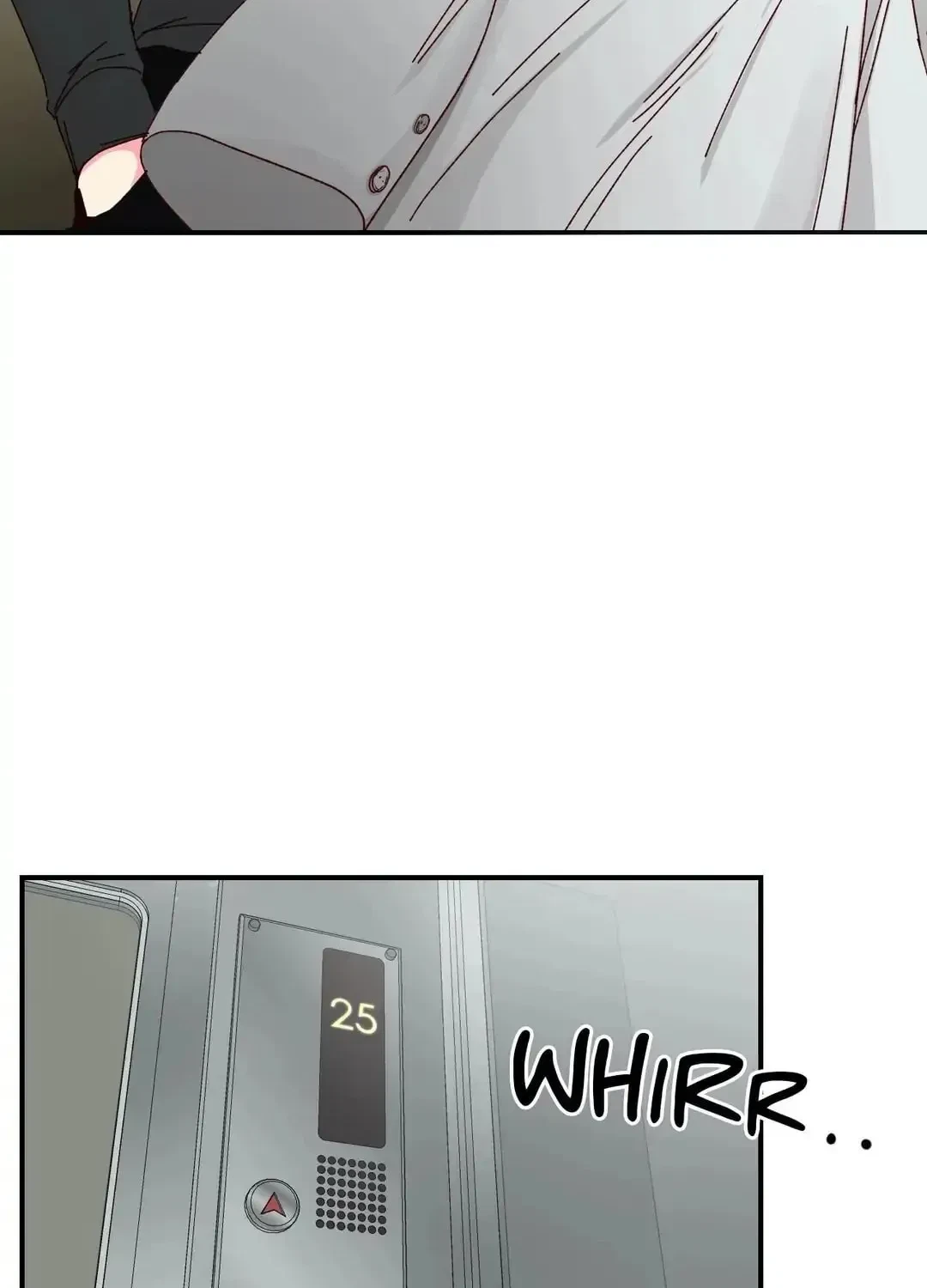 Chapter 17, page 45
