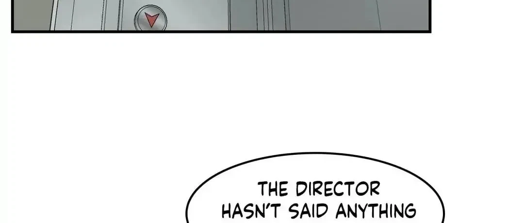 Chapter 17, page 46